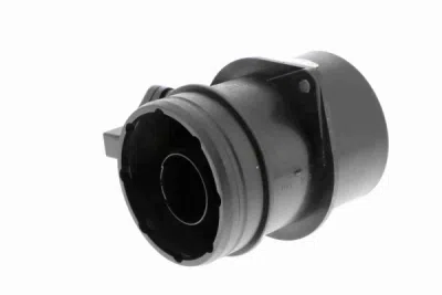 Senzor debit aer VEMO V10-72-1038