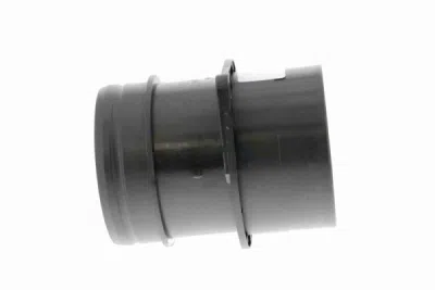 Senzor debit aer VEMO V10-72-1038