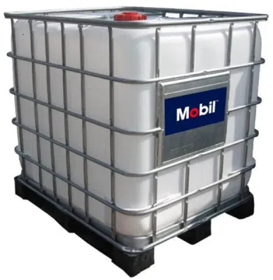 Ulei de motor MOBIL 1 ESP 5W-30 1000L