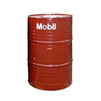 Ulei de motor MOBIL 1 FS 0W-40 208L
