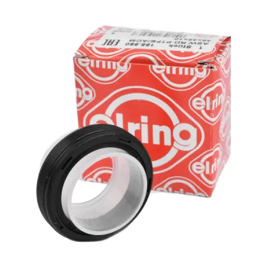 Simering, arbore cotit [la distributie] ELRING 155.560
