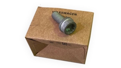 Surub fixare ORIGINAL VW GROUP N91048802