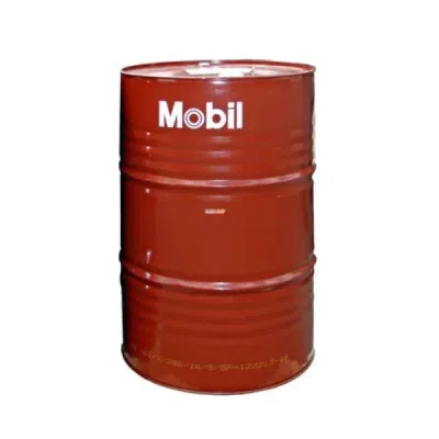 Ulei de motor Mobil Super 3000 Formula F 0W-30 154483 208L