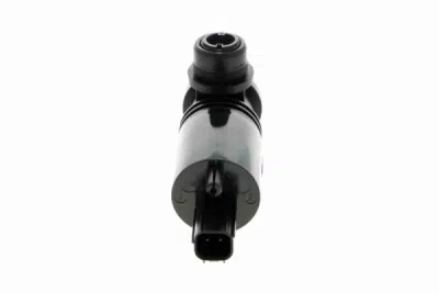 Pompa de apa, spalare parbriz VEMO V25-08-0010