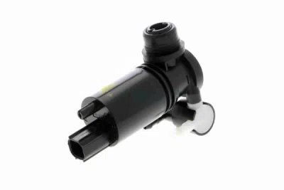 Pompa de apa, spalare parbriz VEMO V25-08-0010
