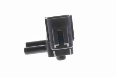Senzor, presiune gaze evacuare VEMO V25-72-1238