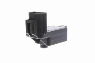 Senzor, presiune gaze evacuare VEMO V25-72-1238