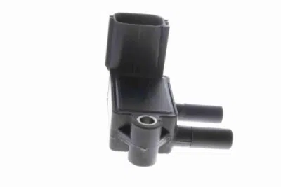 Senzor, presiune gaze evacuare VEMO V25-72-1238