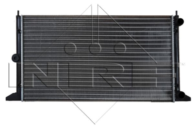 Radiator, racire motor NRF 509522