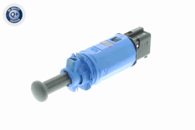 Comutator lumini frana VEMO V30-73-0136