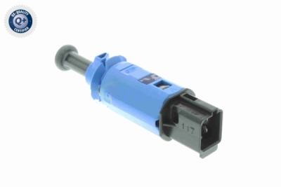Comutator lumini frana VEMO V30-73-0136