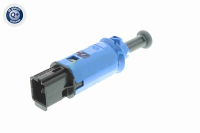 Comutator lumini frana VEMO V30-73-0136