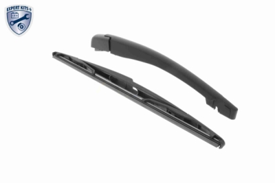 Set stergatoare, curatare parbriz VAICO V42-0481