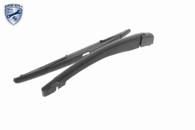Set stergatoare, curatare parbriz VAICO V42-0481