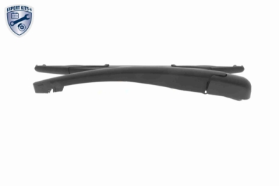 Set stergatoare, curatare parbriz VAICO V42-0481