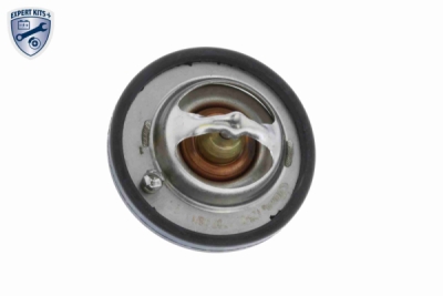 Termostat, lichid racire VEMO V25-99-1706