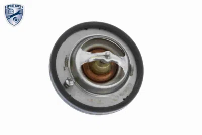 Termostat, lichid racire VEMO V25-99-1706