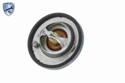 Termostat, lichid racire VEMO V25-99-1706