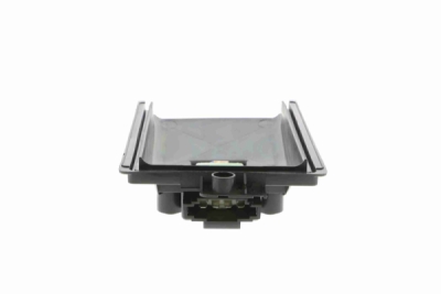 Rezistor, ventilator habitaclu VEMO V10-79-0008