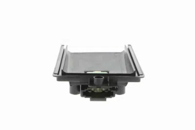 Rezistor, ventilator habitaclu VEMO V10-79-0008