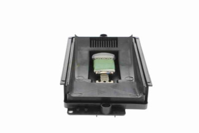 Rezistor, ventilator habitaclu VEMO V10-79-0008