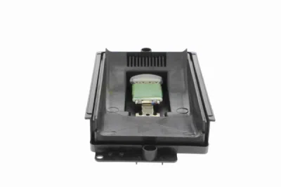 Rezistor, ventilator habitaclu VEMO V10-79-0008