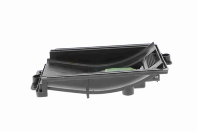 Rezistor, ventilator habitaclu VEMO V10-79-0008
