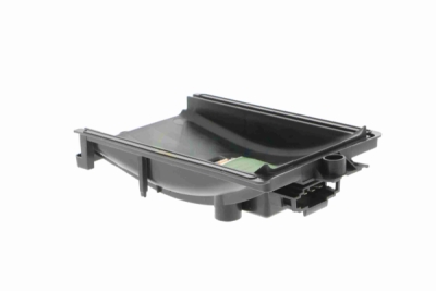 Rezistor, ventilator habitaclu VEMO V10-79-0008