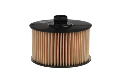 Filtru ulei VALEO 586615