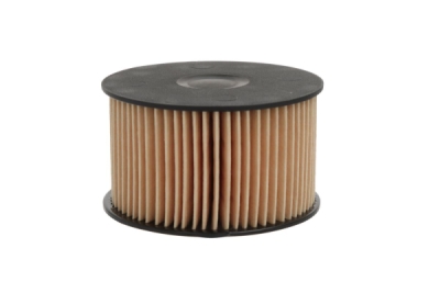 Filtru ulei VALEO 586615