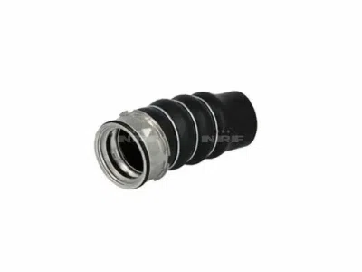 Furtun aer supraalimentare NRF 166114