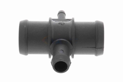 Cuplaj conducta lichid racire VAICO V10-2722