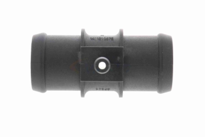 Cuplaj conducta lichid racire VAICO V10-2722