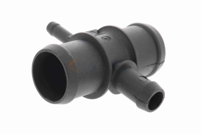 Cuplaj conducta lichid racire VAICO V10-2722