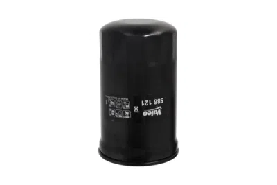 Filtru ulei VALEO 586121