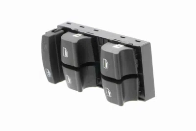 comutator, macara geam VEMO V10-73-0014
