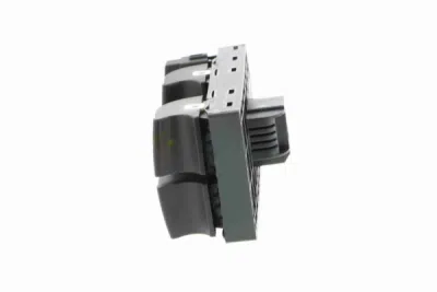 comutator, macara geam VEMO V10-73-0014