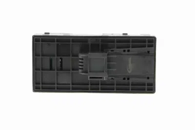 comutator, macara geam VEMO V10-73-0014
