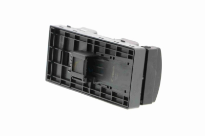 comutator, macara geam VEMO V10-73-0014