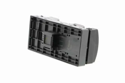 comutator, macara geam VEMO V10-73-0014