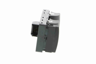 comutator, macara geam VEMO V10-73-0014
