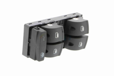 comutator, macara geam VEMO V10-73-0014