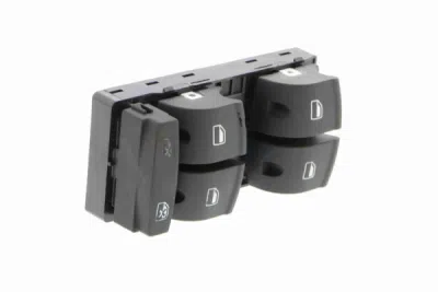 comutator, macara geam VEMO V10-73-0014