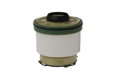Filtru combustibil VALEO 587949