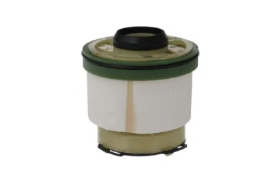 Filtru combustibil VALEO 587949