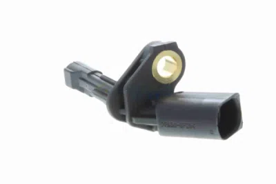 Senzor, turatie roata VEMO V10-72-1057