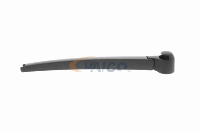 Brat stergator, parbriz VAICO V10-2450
