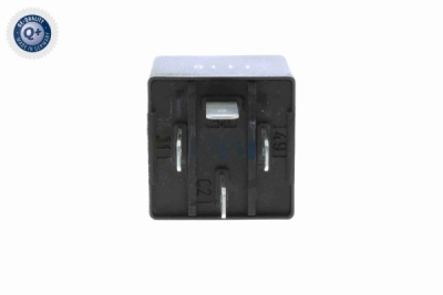 Modul semnalizare VEMO V15-71-0023