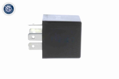 Modul semnalizare VEMO V15-71-0023