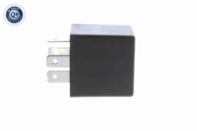 Modul semnalizare VEMO V15-71-0023